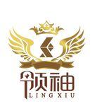 开云app注册-开云app登录入口